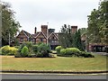 Alveston Manor Hotel, Stratford-upon-Avon