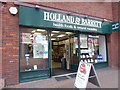 Holland & Barrett, George Street