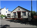 Hoby and District Village Hall