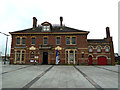 Museum of Barnstaple and North Devon