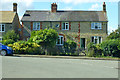 Manor Cottages, Sulgrave