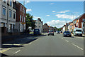 Ock Street, Abingdon