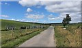 Wexland Farm, Netheravon, Wiltshire