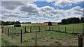 Wexland Farm, Netheravon, Wiltshire