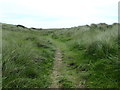 Wales Coast Path