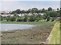 Chessel Bay Nature Reserve