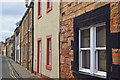 George Street, Cellardyke, Fife