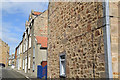 Ellice Street, Cellardyke, Fife