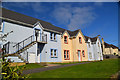 East Forth Street, Cellardyke