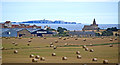 Bowhouse and St Monans, Fife