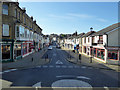 Regent Street, Shanklin