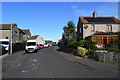 Newark Street, St Monans, Fife