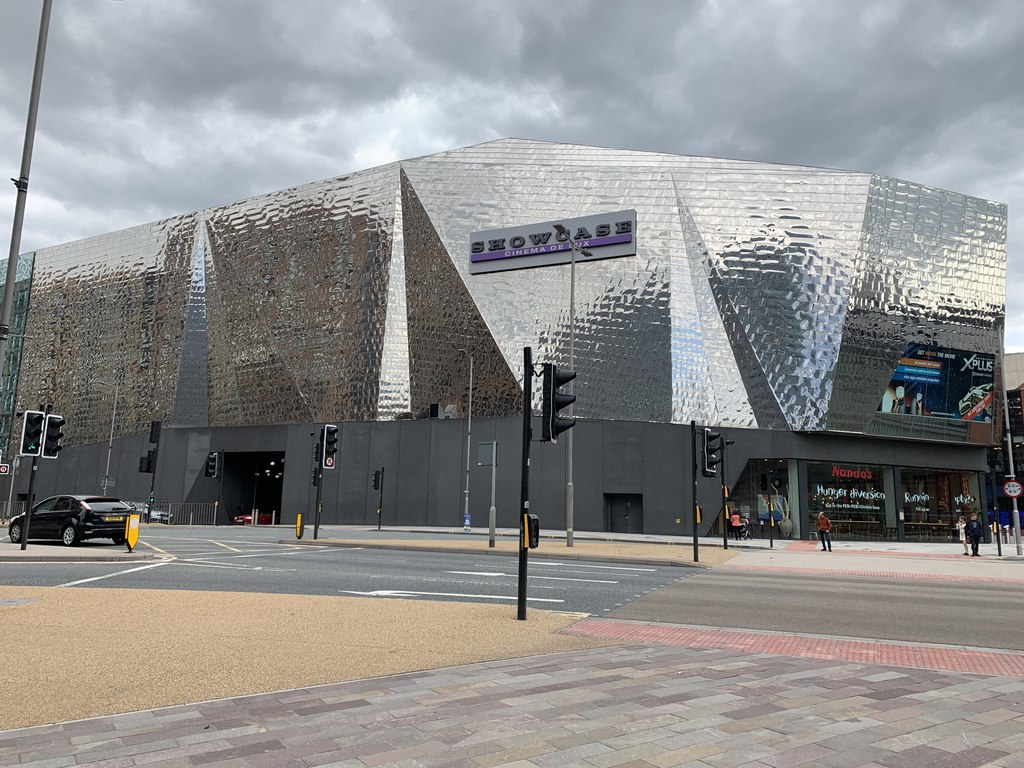 showcase-cinema-leicester-andrew-abbott-cc-by-sa-2-0-geograph