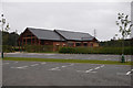 Retford Crematorium