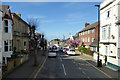 High Street, Ventnor