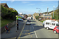 High Street, Ventnor