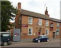 The Reindeer, 28 Westgate, Southwell