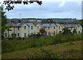 Railway Cottages