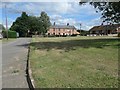 Bluestone Crescent, South Creake