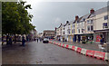 Market Place, Wells