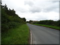 Leyburn Road (A6108)