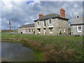 The Count House, Botallack