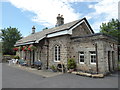 Bovey Tracey Heritage Centre