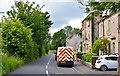 Knoxville Road, Kilbirnie, North Ayrshire