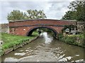 Somerton Bridge