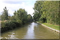 Oxford Canal