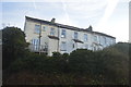 Row of houses, Radipole