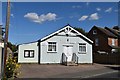 Barming Village Hall