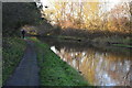 Grand Union Canal