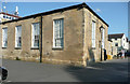 Former National School, Knaresborough