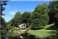 Kennet and Avon Canal