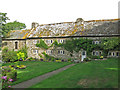 Westernhope Burn East Farmhouse