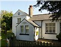 Kirklington Village Hall