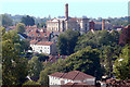 Anglo-Bavarian Brewery, Shepton Mallet