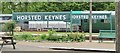 TQ3729 : Horsted Keynes by Colin Smith