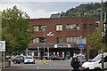 Dorking Station