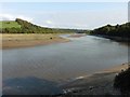 River Torridge