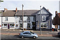 The Black Bull, Trimdon