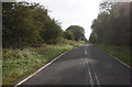 Minor road off Hurworth Burn Road