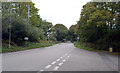 Methleigh Bottoms (B3304), Porthleven