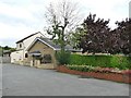 Kingdom Hall, Otley Road, Guiseley