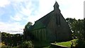 St John The Baptist Church, Birtle