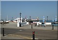 Herne Bay Pier