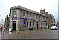 Royal Bank of Scotland, 	Peterhead 