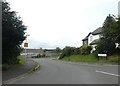 Fern Meadow, Okehampton