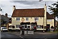 The Cock Inn